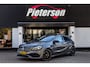 Mercedes-Benz A-klasse 250 AMG FACELIFT PANO H&K CAMERA
