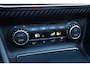 Mercedes-Benz A-klasse 250 AMG FACELIFT PANO H&K CAMERA
