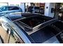 Mercedes-Benz A-klasse 250 AMG FACELIFT PANO H&K CAMERA
