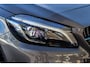 Mercedes-Benz A-klasse 250 AMG FACELIFT PANO H&K CAMERA
