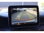 Mercedes-Benz A-klasse 250 AMG FACELIFT PANO H&K CAMERA