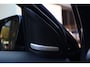 Mercedes-Benz A-klasse 250 AMG FACELIFT PANO H&K CAMERA