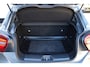 Mercedes-Benz A-klasse 250 AMG FACELIFT PANO H&K CAMERA