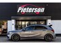 Mercedes-Benz A-klasse 250 AMG FACELIFT PANO H&K CAMERA
