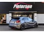 Mercedes-Benz A-klasse 250 AMG FACELIFT PANO H&K CAMERA