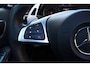Mercedes-Benz A-klasse 250 AMG FACELIFT PANO H&K CAMERA