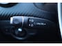 Mercedes-Benz A-klasse 250 AMG FACELIFT PANO H&K CAMERA