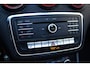 Mercedes-Benz A-klasse 250 AMG FACELIFT PANO H&K CAMERA
