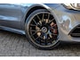 Mercedes-Benz A-klasse 250 AMG FACELIFT PANO H&K CAMERA