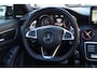 Mercedes-Benz A-klasse 250 AMG FACELIFT PANO H&K CAMERA