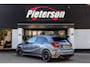 Mercedes-Benz A-klasse 250 AMG FACELIFT PANO H&K CAMERA