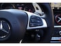 Mercedes-Benz A-klasse 250 AMG FACELIFT PANO H&K CAMERA