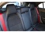 Mercedes-Benz A-klasse 250 AMG FACELIFT PANO H&K CAMERA