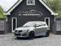 Suzuki Swift 1.6 Sport 2e eig Xenon Keyless Go Cruise Control Climate Control Stoelverwarming