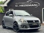 Suzuki Swift 1.6 Sport 2e eig Xenon Keyless Go Cruise Control Climate Control Stoelverwarming