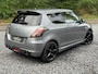 Suzuki Swift 1.6 Sport 2e eig Xenon Keyless Go Cruise Control Climate Control Stoelverwarming