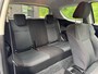Suzuki Swift 1.6 Sport 2e eig Xenon Keyless Go Cruise Control Climate Control Stoelverwarming
