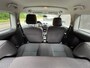 Suzuki Swift 1.6 Sport 2e eig Xenon Keyless Go Cruise Control Climate Control Stoelverwarming