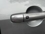 Suzuki Swift 1.6 Sport 2e eig Xenon Keyless Go Cruise Control Climate Control Stoelverwarming