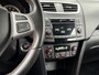 Suzuki Swift 1.6 Sport 2e eig Xenon Keyless Go Cruise Control Climate Control Stoelverwarming