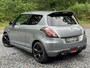 Suzuki Swift 1.6 Sport 2e eig Xenon Keyless Go Cruise Control Climate Control Stoelverwarming