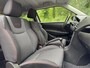 Suzuki Swift 1.6 Sport 2e eig Xenon Keyless Go Cruise Control Climate Control Stoelverwarming