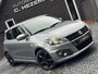 Suzuki Swift 1.6 Sport 2e eig Xenon Keyless Go Cruise Control Climate Control Stoelverwarming