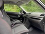 Suzuki Swift 1.6 Sport 2e eig Xenon Keyless Go Cruise Control Climate Control Stoelverwarming