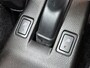 Suzuki Swift 1.6 Sport 2e eig Xenon Keyless Go Cruise Control Climate Control Stoelverwarming