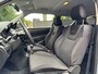 Suzuki Swift 1.6 Sport 2e eig Xenon Keyless Go Cruise Control Climate Control Stoelverwarming
