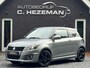 Suzuki Swift 1.6 Sport 2e eig Xenon Keyless Go Cruise Control Climate Control Stoelverwarming