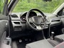 Suzuki Swift 1.6 Sport 2e eig Xenon Keyless Go Cruise Control Climate Control Stoelverwarming