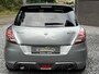 Suzuki Swift 1.6 Sport 2e eig Xenon Keyless Go Cruise Control Climate Control Stoelverwarming