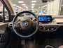 BMW i3 Basis 120Ah 42 kWh * Panoramadak / Navigatie / Camera / 19" LM Velgen / NL Auto *