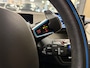 BMW i3 Basis 120Ah 42 kWh * Panoramadak / Navigatie / Camera / 19" LM Velgen / NL Auto *