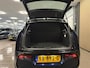 BMW i3 Basis 120Ah 42 kWh * Panoramadak / Navigatie / Camera / 19" LM Velgen / NL Auto *