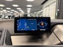 BMW i3 Basis 120Ah 42 kWh * Panoramadak / Navigatie / Camera / 19" LM Velgen / NL Auto *