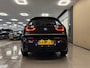 BMW i3 Basis 120Ah 42 kWh * Panoramadak / Navigatie / Camera / 19" LM Velgen / NL Auto *
