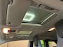 BMW i3 Basis 120Ah 42 kWh * Panoramadak / Navigatie / Camera / 19" LM Velgen / NL Auto *