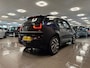BMW i3 Basis 120Ah 42 kWh * Panoramadak / Navigatie / Camera / 19" LM Velgen / NL Auto *