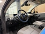 BMW i3 Basis 120Ah 42 kWh * Panoramadak / Navigatie / Camera / 19" LM Velgen / NL Auto *