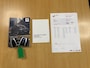 BMW i3 Basis 120Ah 42 kWh * Panoramadak / Navigatie / Camera / 19" LM Velgen / NL Auto *