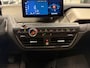 BMW i3 Basis 120Ah 42 kWh * Panoramadak / Navigatie / Camera / 19" LM Velgen / NL Auto *