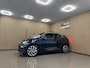 BMW i3 Basis 120Ah 42 kWh * Panoramadak / Navigatie / Camera / 19" LM Velgen / NL Auto *