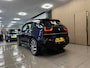 BMW i3 Basis 120Ah 42 kWh * Panoramadak / Navigatie / Camera / 19" LM Velgen / NL Auto *