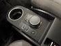 BMW i3 Basis 120Ah 42 kWh * Panoramadak / Navigatie / Camera / 19" LM Velgen / NL Auto *