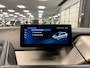 BMW i3 Basis 120Ah 42 kWh * Panoramadak / Navigatie / Camera / 19" LM Velgen / NL Auto *