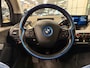 BMW i3 Basis 120Ah 42 kWh * Panoramadak / Navigatie / Camera / 19" LM Velgen / NL Auto *