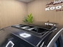BMW i3 Basis 120Ah 42 kWh * Panoramadak / Navigatie / Camera / 19" LM Velgen / NL Auto *