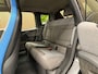 BMW i3 Basis 120Ah 42 kWh * Panoramadak / Navigatie / Camera / 19" LM Velgen / NL Auto *